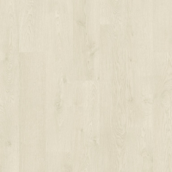 PER6074 Доска дуба выбеленная промасленная