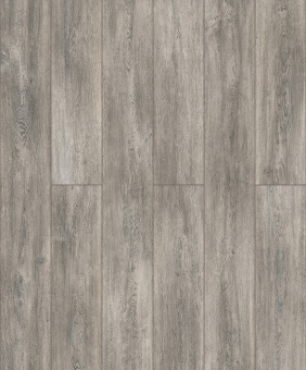 Сормано D7082