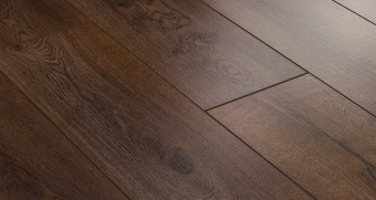 BLA007 Дуб Айвари