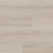 3015 Дуб Глейс