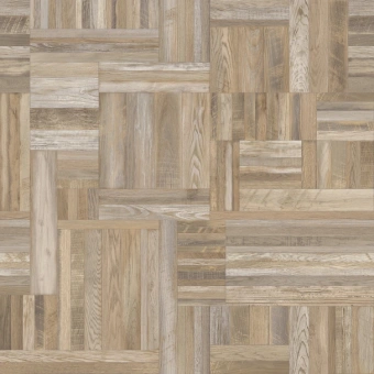 PRESTIGE  AXIS 1;  AXIS 2; AXIS 3