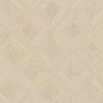 Дуб палаццо бежевый  IPU4642