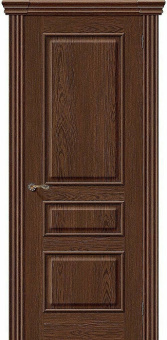 Сорренто (цвет Т-32 (Виски))