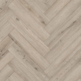 63279 Дуб Монастерия