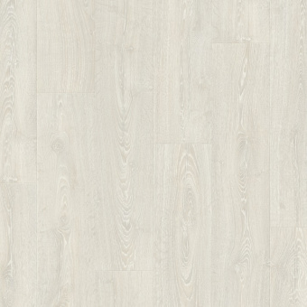 IM3559 Дуб фантазийный белый