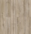 D3280 Дуб Монталь D3280 Дуб Монталь