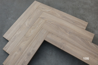 106 Дуб Компаунд