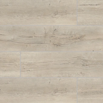 3246 Дуб Флетчер