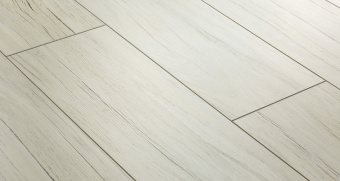 BLA006 Дуб Кадьяк