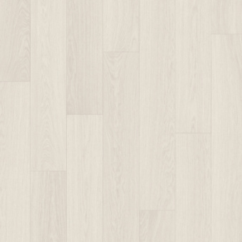 IM4665 Дуб серый лакированный