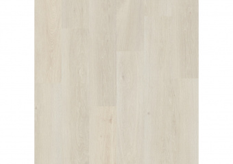 AVMPU40079 Дуб морской светлый
