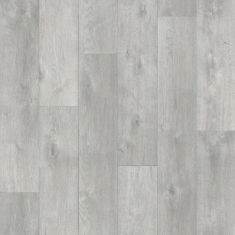 IDYLLE NOVA  EVENT 1; EVENT 2; EVENT 3