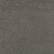 Smart Gris Керамогранит серый SG604420R 60х60 Матовый Структурный