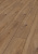 4166 Дуб Престиж натуральный 4166 Дуб Престиж натуральный
