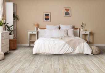 ID69 Олива Галатея