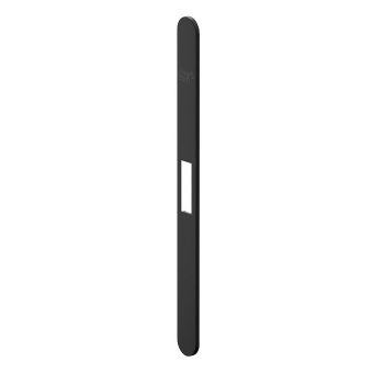 Лицевая планка FF-3 (цвет SBlack)