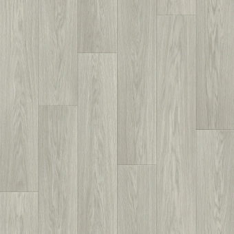 LOFT OCTAVA 2; OCTAVA 3