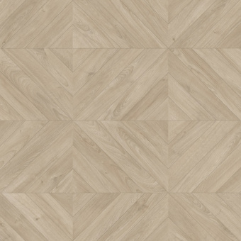 Дуб пепельный CAU4159