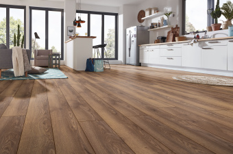 4726 Дуб горный коричневый