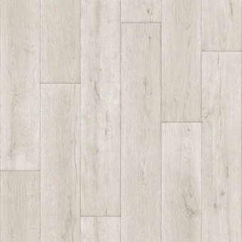 PRESTIGE  TEXAS 1; TEXAS 2; TEXAS 3; TEXAS 4