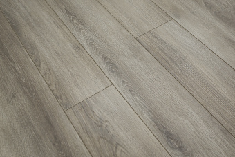 6048-0304 Олеандр