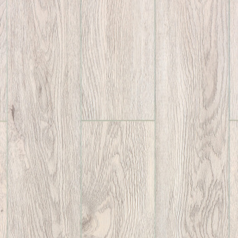 Дуб Гарднер