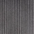 Space Strip Grey Space Strip Grey