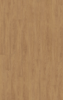 D81132 Дуб натур элеганс