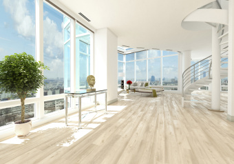 D50207 WG Дуб Теруэль