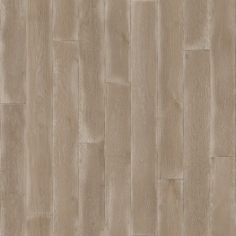 BONUS REPIN 1; REPIN 2; REPIN 3