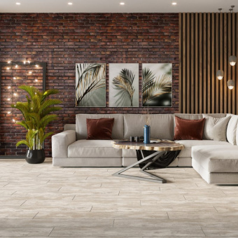 ID73 Дуб Мане