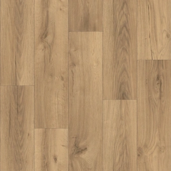 HOMETOWN TEORA 5; TEORA 6; TEORA 7