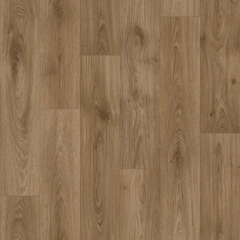 ДЕЛЬТА TOMAS 1; TOMAS 2; TOMAS 3