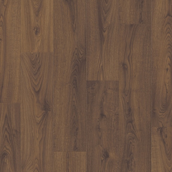 CLH 4091 Дуб горный коричневый