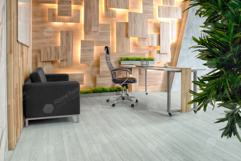 ГРАНД СЕКВОЙЯ ИНИО ECO 11-21