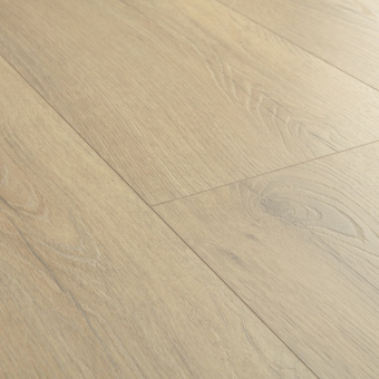 CLH 5791 Дуб песочный греш