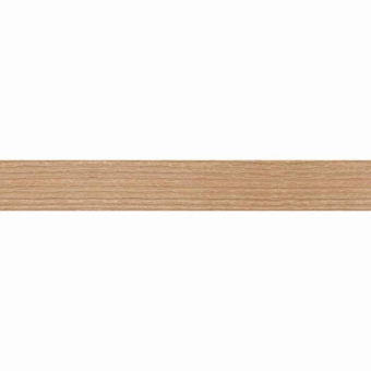 Плинтус OAK COPPER