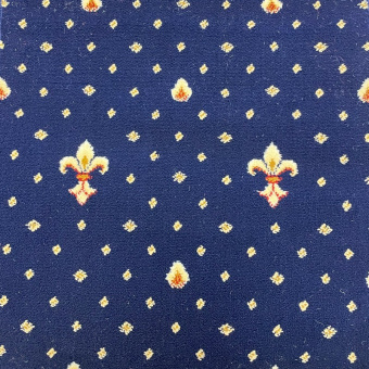 Консонанс 54230-13