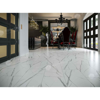 ECO 15-22 Санди