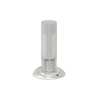 SFS-800 (цвет SChrome)