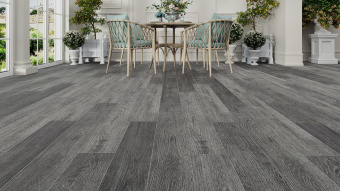  LM-14 Дуб Адриано