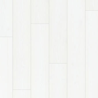  IM1859 Доска белая