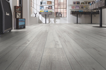 2800 Дуб столичный светлый