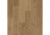 AVMPU40317 Дуб элегантный дымчатый