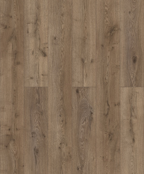 D7081 WG Дуб Демонт