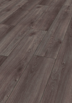 6017 Дуб Кашмир черный 