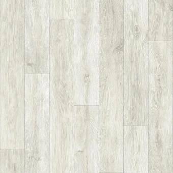 ДЕЛЬТА GABRIEL 1