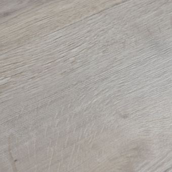 Дуб Градиенто H1176 