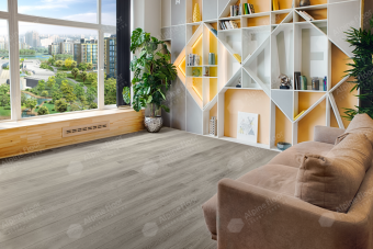 ГРАНД СЕКВОЙЯ КЛАУД ECO 11-15