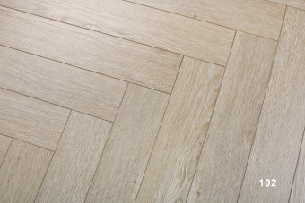 102 Дуб Леголас